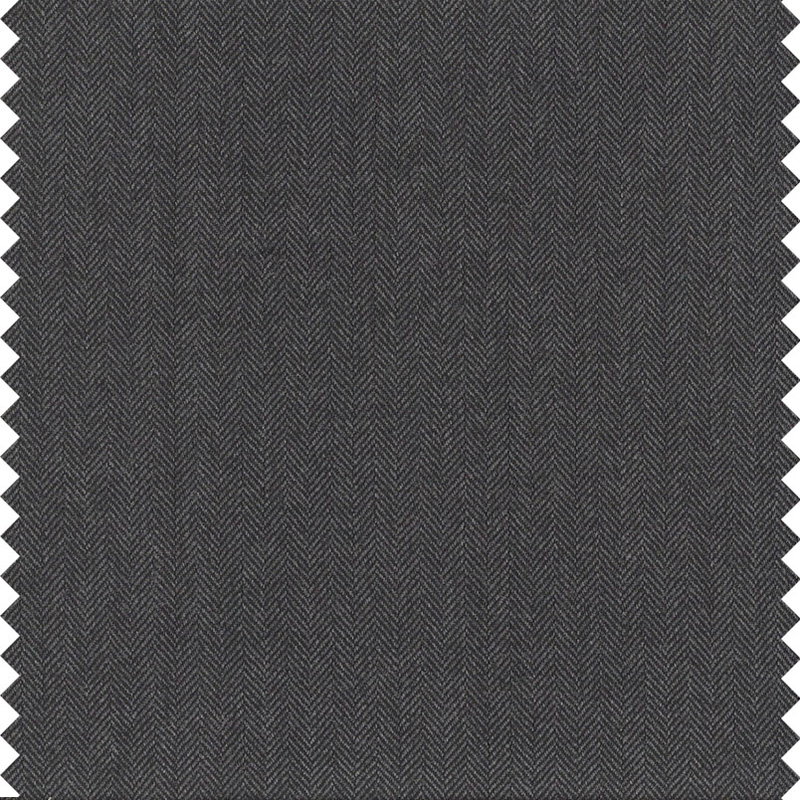NOBLE FLEECE