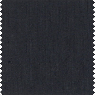 NOBLE FLEECE