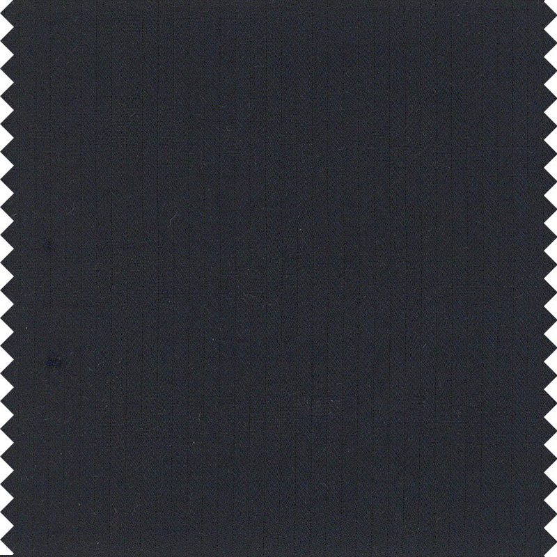 NOBLE FLEECE