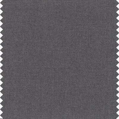 NOBLE FLEECE