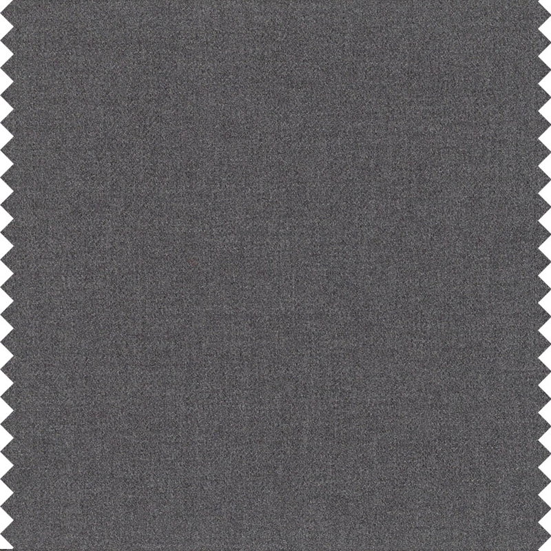 NOBLE FLEECE
