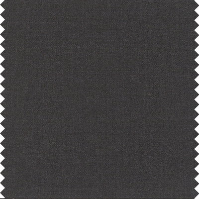 NOBLE FLEECE