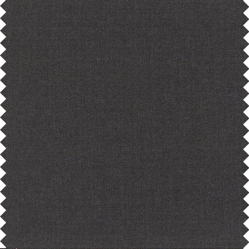 NOBLE FLEECE