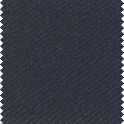 NOBLE FLEECE