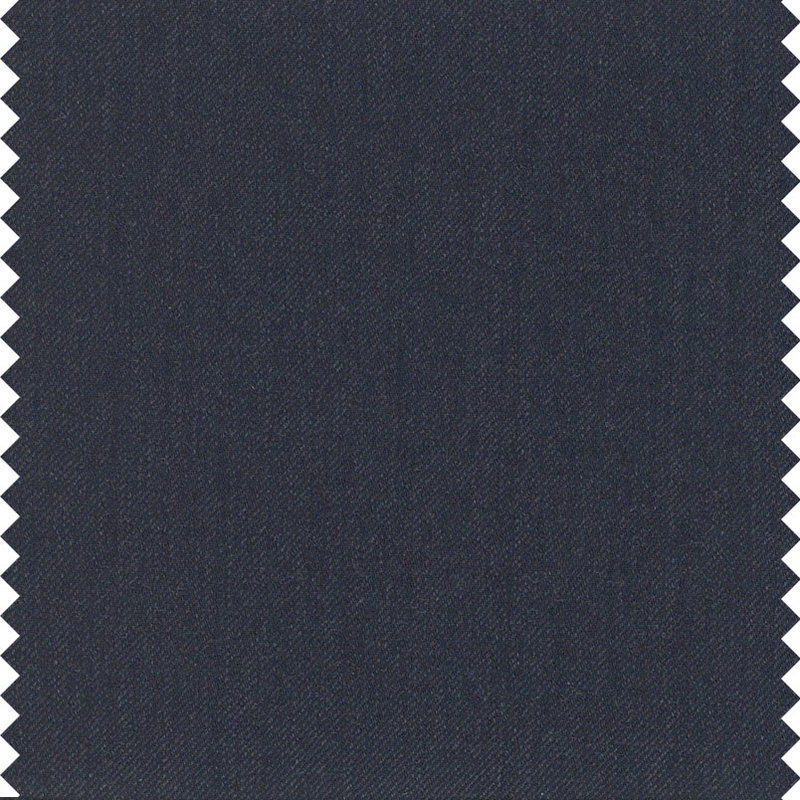 NOBLE FLEECE