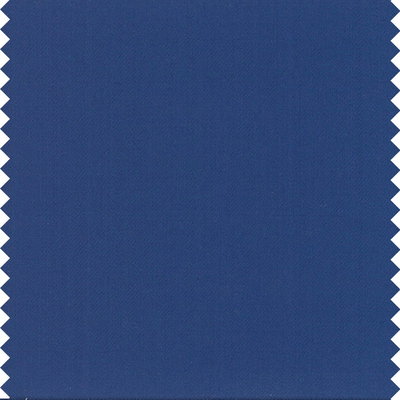 NOBLE FLEECE