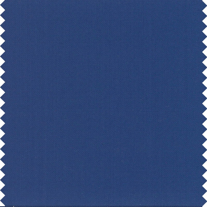 NOBLE FLEECE