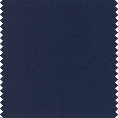 NOBLE FLEECE