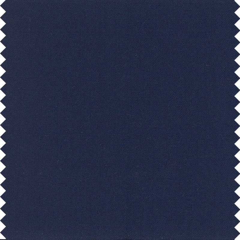NOBLE FLEECE