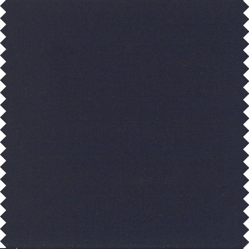 NOBLE FLEECE