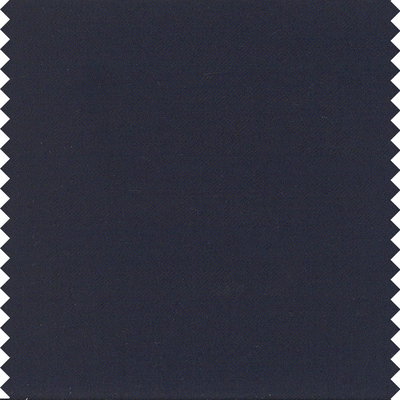 NOBLE FLEECE