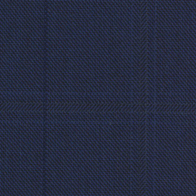 ROYAL ULTIMUS