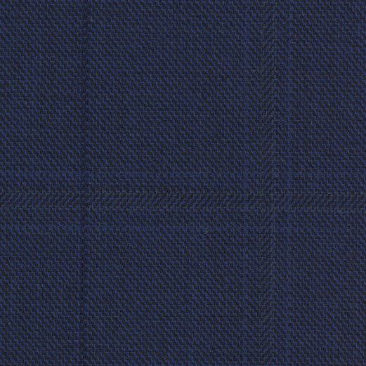 ROYAL ULTIMUS