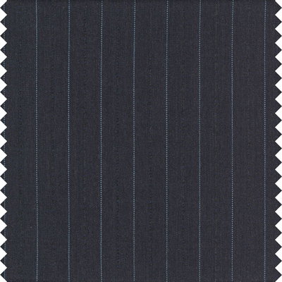 NOBLE PHANTOM