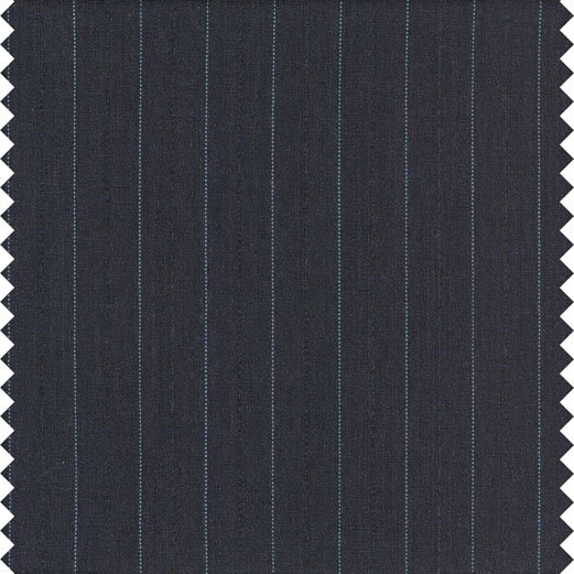 NOBLE PHANTOM