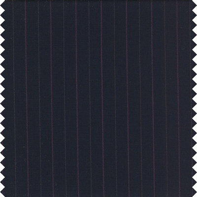 NOBLE PHANTOM