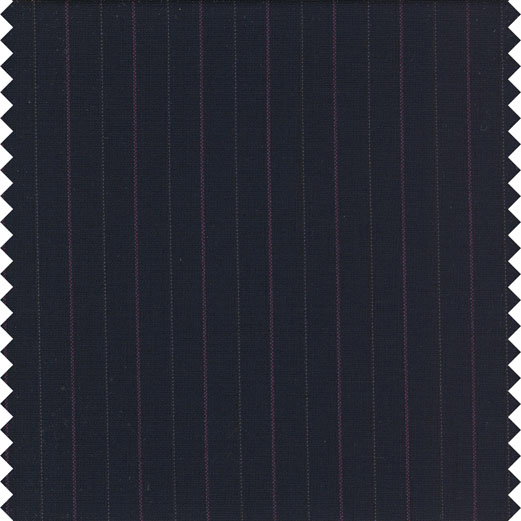 NOBLE PHANTOM