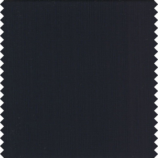 NOBLE PHANTOM
