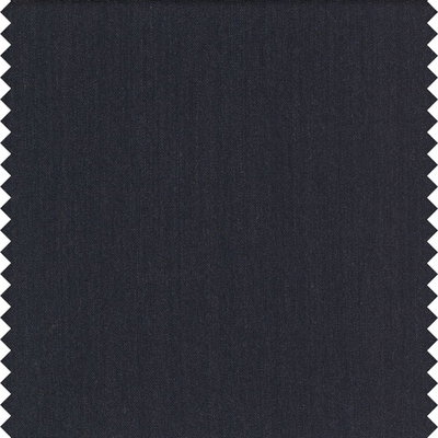 NOBLE PHANTOM