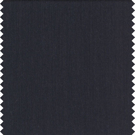 NOBLE PHANTOM