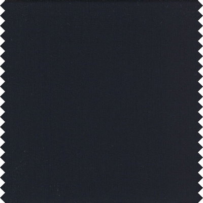 NOBLE PHANTOM