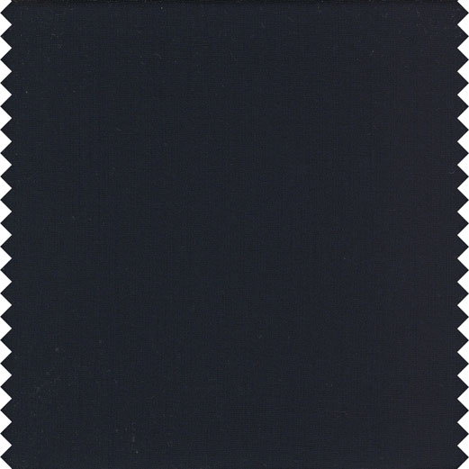 NOBLE PHANTOM