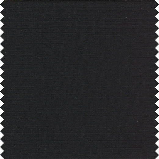 NOBLE PHANTOM