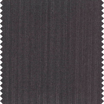 DIAMOND CHIP