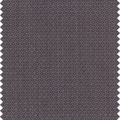 DIAMOND CHIP