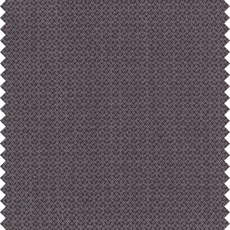 DIAMOND CHIP