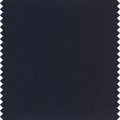DIAMOND CHIP