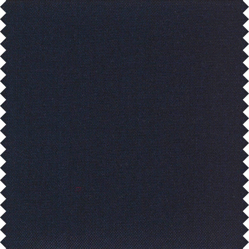 DIAMOND CHIP