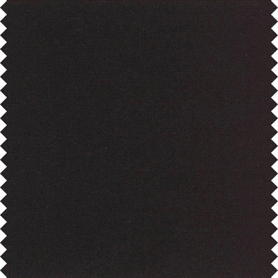 DIAMOND CHIP