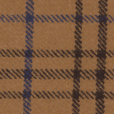 VICUNA JACKETINGS