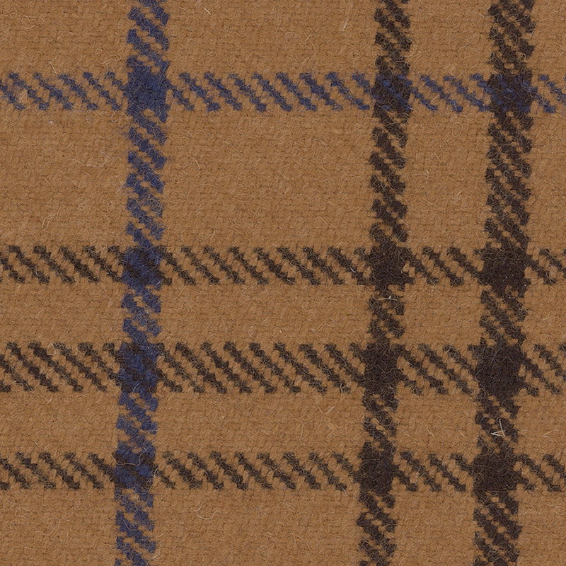VICUNA JACKETINGS
