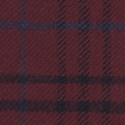 VICUNA JACKETINGS