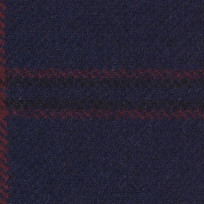 VICUNA JACKETINGS