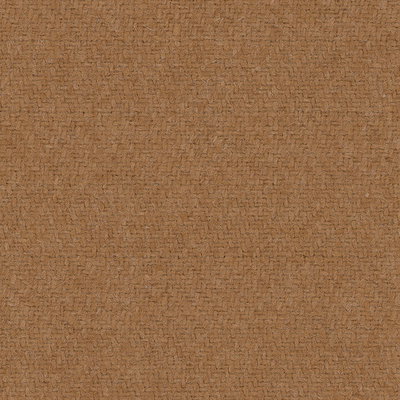 VICUNA JACKETINGS
