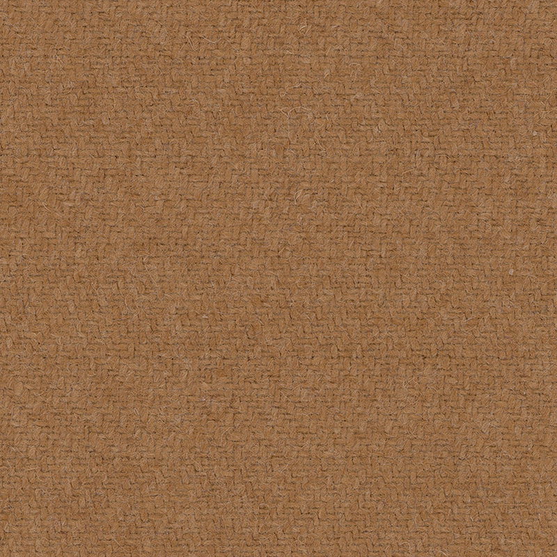 VICUNA JACKETINGS
