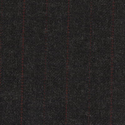 VICUNA SUITINGS