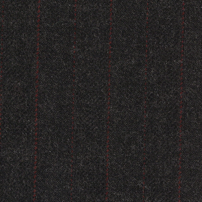 VICUNA SUITINGS