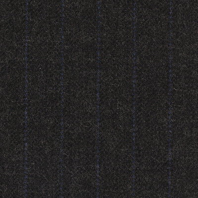 VICUNA SUITINGS