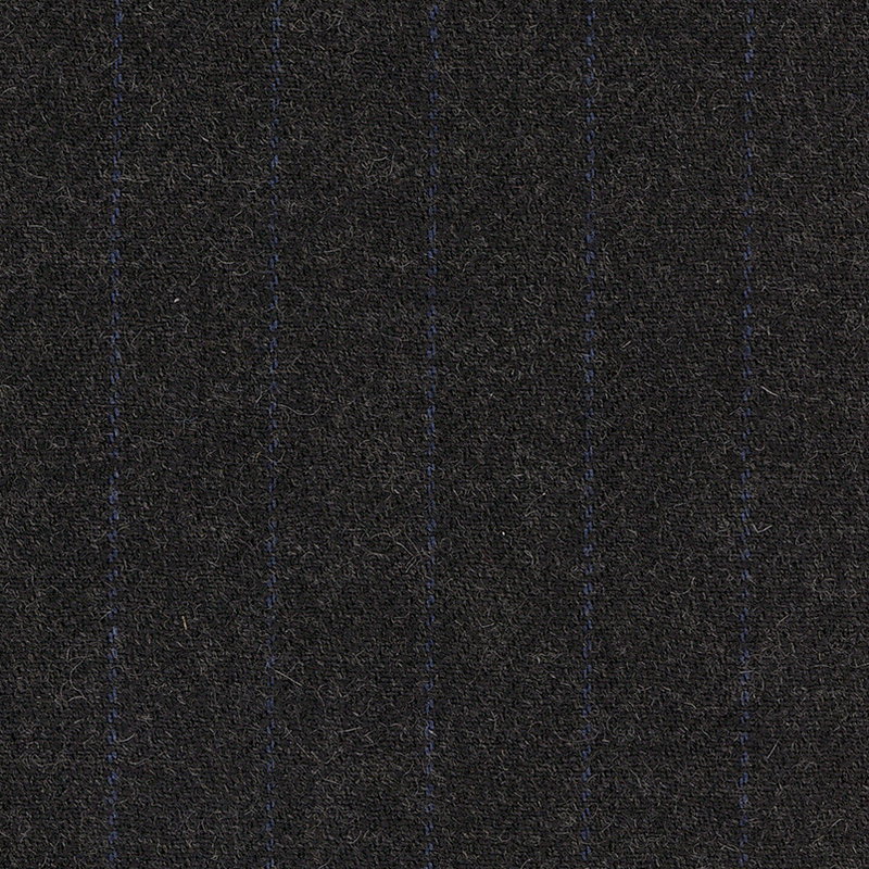 VICUNA SUITINGS