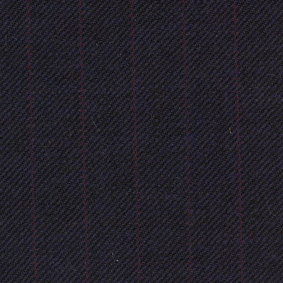 VICUNA SUITINGS
