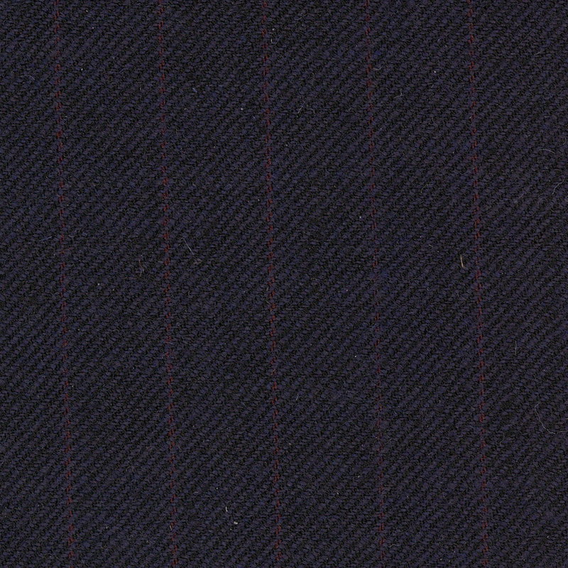 VICUNA SUITINGS