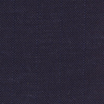VICUNA SUITINGS