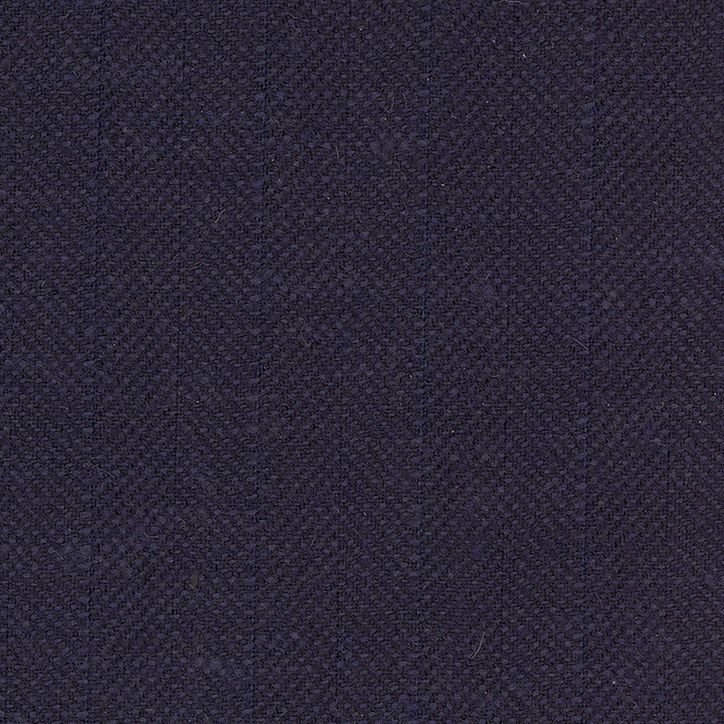 VICUNA SUITINGS