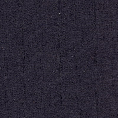 VICUNA SUITINGS