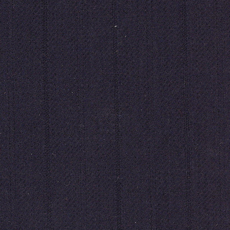 VICUNA SUITINGS