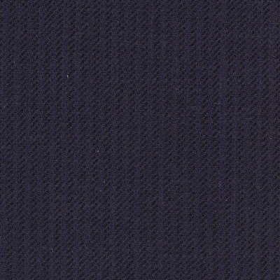 VICUNA SUITINGS